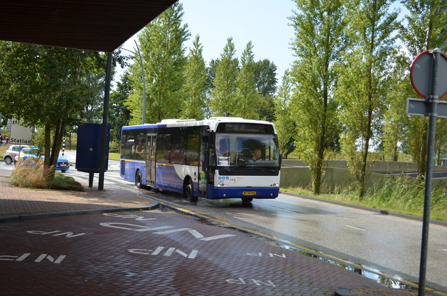 Foto van ARR VDL Ambassador ALE-120 278 Standaardbus door_gemaakt Ovspotterdylan