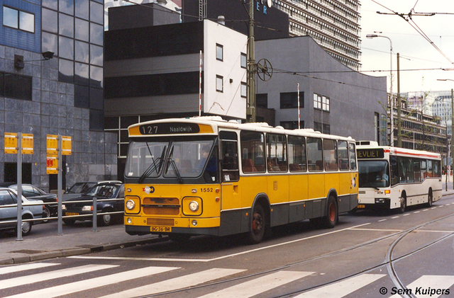 Foto van ZWNG DAF MB200 1552 Standaardbus door_gemaakt RW2014