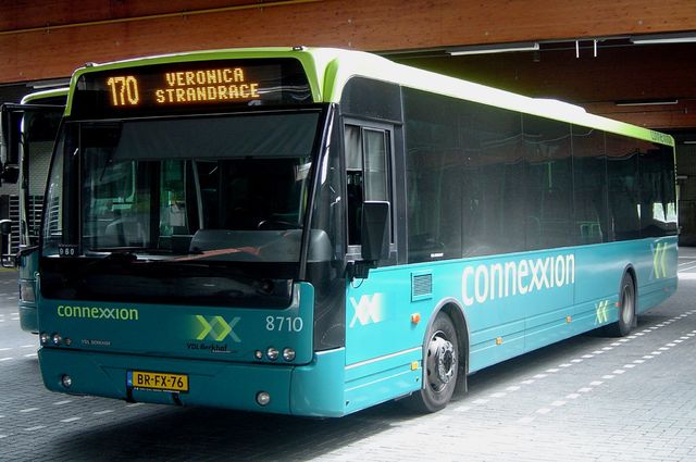 Foto van CXX VDL Ambassador ALE-120 8710 Standaardbus door_gemaakt wyke2207