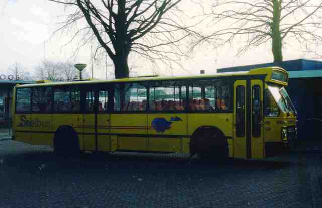 Foto van DVM DAF MB200 3656 Standaardbus door_gemaakt Jelmer