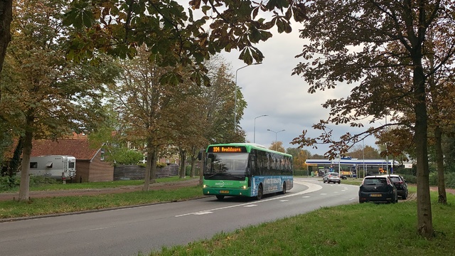 Foto van KEO VDL Ambassador ALE-120 5002 Standaardbus door_gemaakt Stadsbus