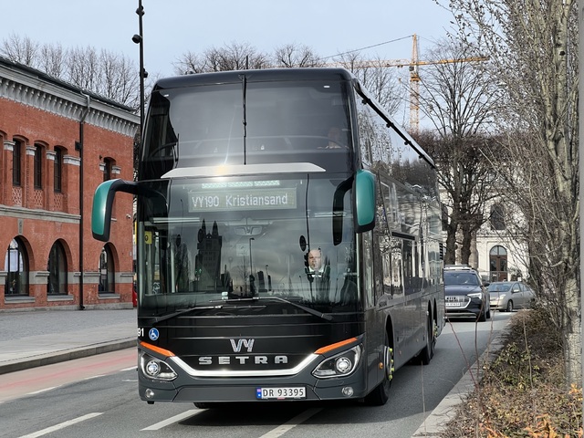 Foto van VyNO Setra S 531 DT 2491 Dubbeldekkerbus door_gemaakt Stadsbus