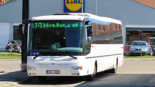 Foto van CSADCB SOR CN 12 6209 Standaardbus door OVSpotterLinschoten