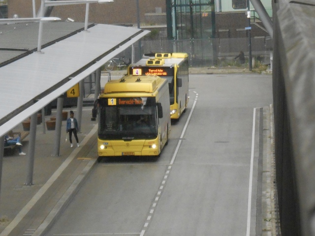 Foto van QBZ Ebusco 2.1 4608 Standaardbus door_gemaakt Rotterdamseovspotter