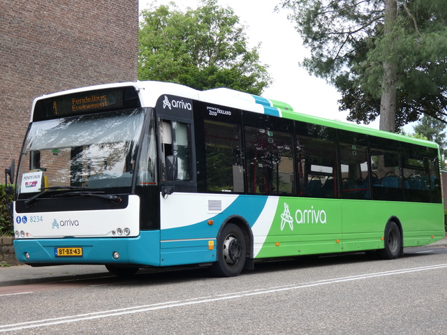 Foto van ARR VDL Ambassador ALE-120 8234 Standaardbus door_gemaakt Ov-Spotter-Limburg-Zuid