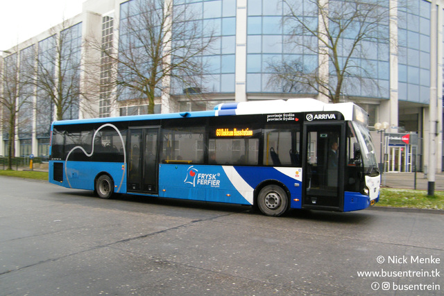 Foto van ARR VDL Citea LLE-120 8590 Standaardbus door_gemaakt Busentrein