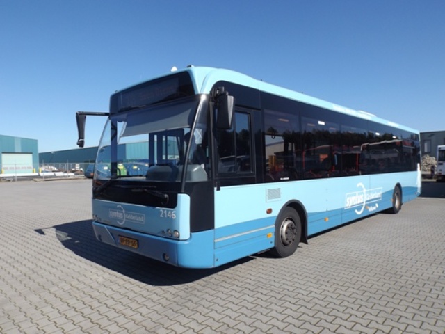 Foto van KEO VDL Ambassador ALE-120 2146 Standaardbus door_gemaakt PEHBusfoto