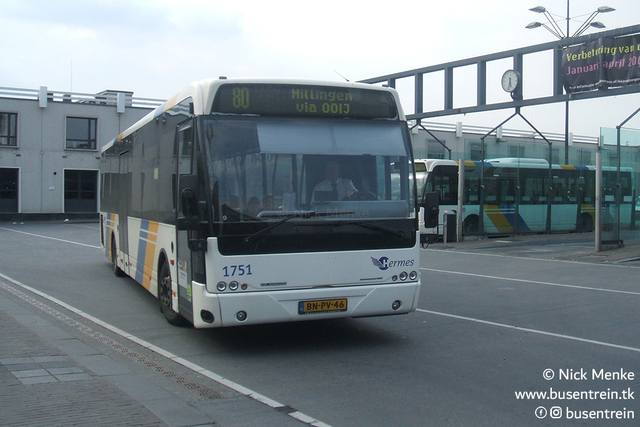 Foto van HER VDL Ambassador ALE-120 1751 Standaardbus door_gemaakt Busentrein
