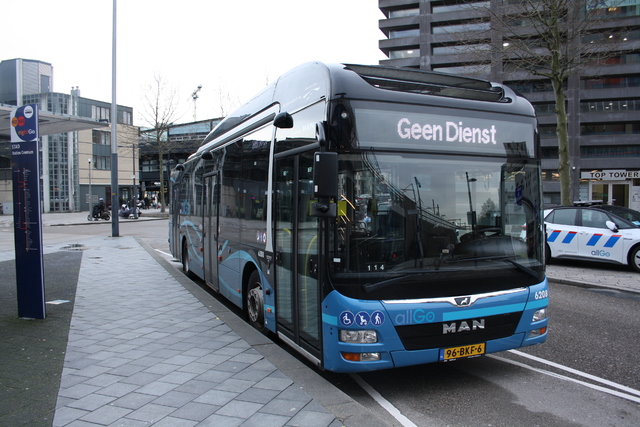 Foto van KEO MAN Lion's City 6208 Standaardbus door_gemaakt Tramspoor