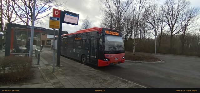 Foto van CXX VDL Citea LLE-120 5915 Standaardbus door_gemaakt ScaniaRGO