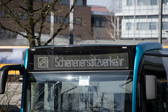 Foto van SLK Mercedes-Benz Citaro G 190 Gelede bus door_gemaakt Treinen-inTwente