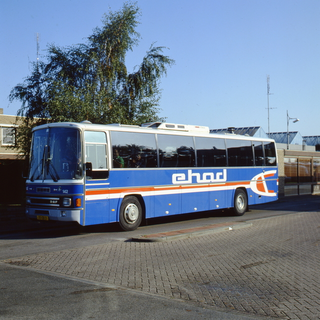 Foto van EHAD DAF MB200 142 Standaardbus door_gemaakt NE24