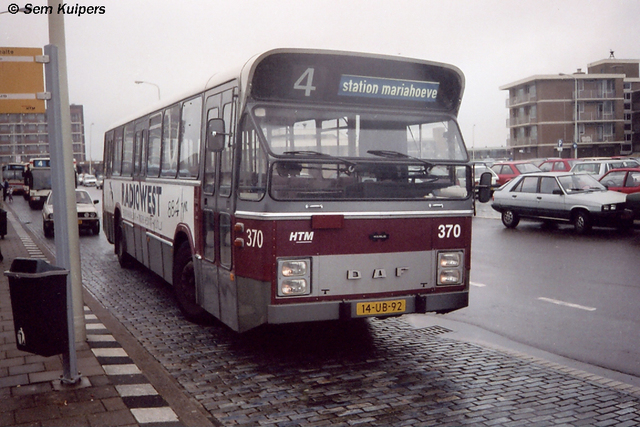Foto van HTM DAF-Hainje CSA-I 370 Standaardbus door_gemaakt RW2014