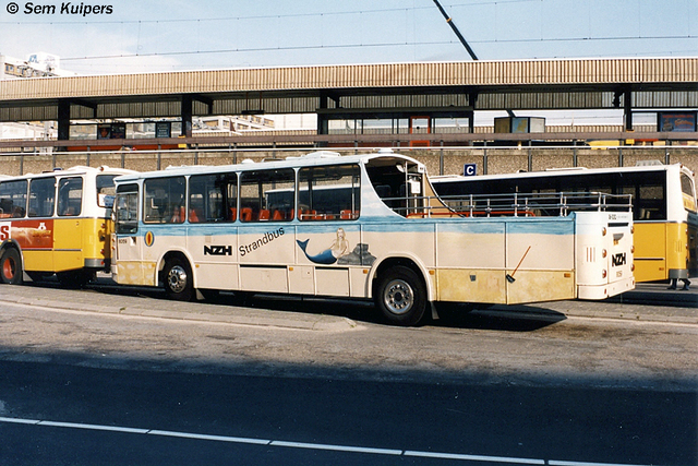 Foto van NZH DAF MB200 8059 Standaardbus door_gemaakt RW2014