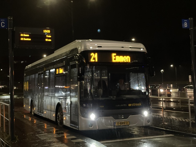 Foto van QBZ Ebusco 2.2 (12mtr) 7329 Standaardbus door_gemaakt M48T