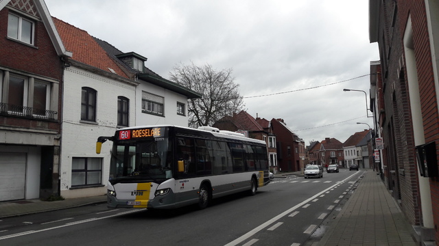 Foto van DeLijn Scania Citywide LE 551171 Standaardbus door_gemaakt BusfanTom