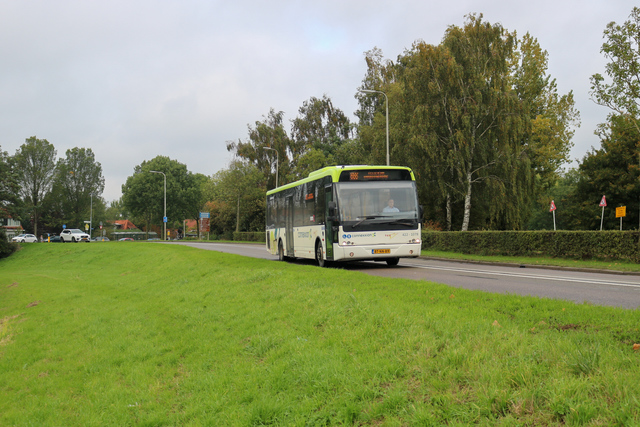 Foto van CXX VDL Ambassador ALE-120 1078 Standaardbus door_gemaakt Busfotonathan