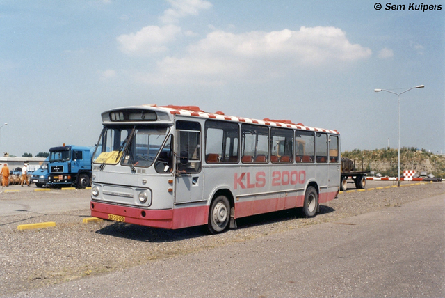 Foto van WN Leyland-Den Oudsten stadsbus 5646 Standaardbus door RW2014
