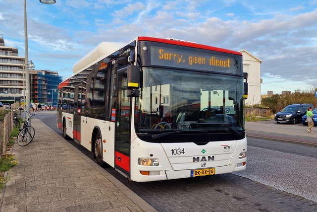 Foto van HTM MAN Lion's City CNG 1034 Standaardbus door_gemaakt dmulder070
