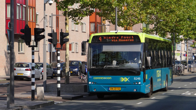 Foto van CXX VDL Ambassador ALE-120 8246 Standaardbus door_gemaakt OVdoorNederland