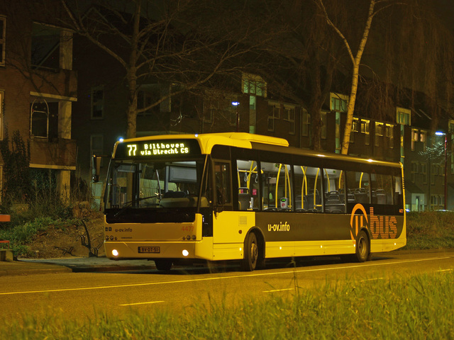 Foto van QBZ VDL Ambassador ALE-120 4477 Standaardbus door_gemaakt Sanderlubbers