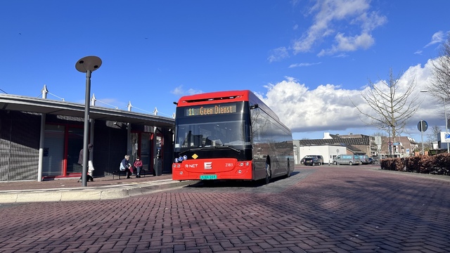 Foto van CXX Ebusco 3.0 (12mtr) 2183 Standaardbus door_gemaakt Joeyedelijn