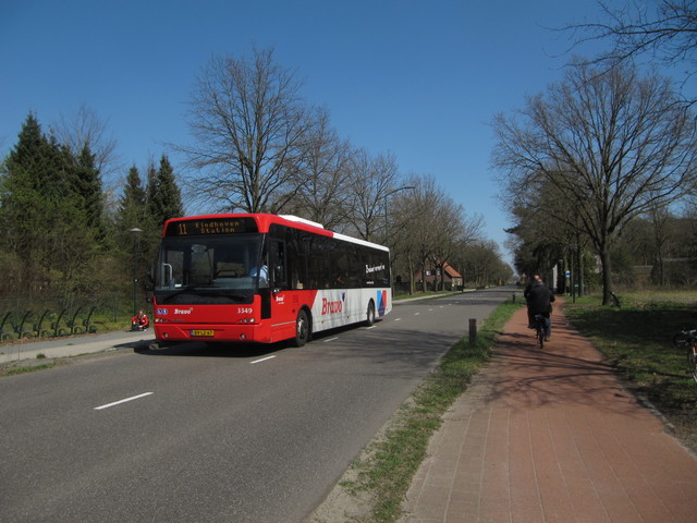 Foto van HER VDL Ambassador ALE-120 3349 Standaardbus door_gemaakt teun