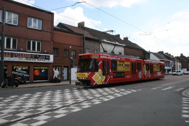 Foto van TEC BN LRV 7441 Tram door_gemaakt JanWillem