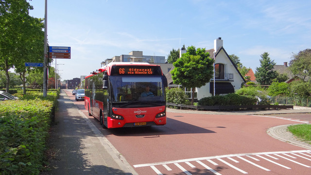 Foto van KEO VDL Citea LLE-120 3151 Standaardbus door_gemaakt OVdoorNederland