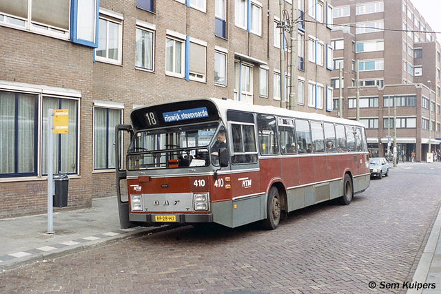 Foto van HTM DAF-Hainje CSA-I 410 Standaardbus door_gemaakt RW2014