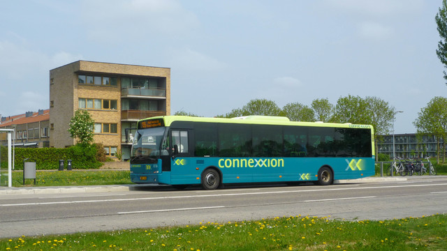Foto van CXX VDL Ambassador ALE-120 8726 Standaardbus door_gemaakt OVdoorNederland