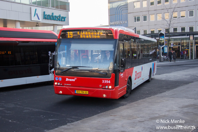 Foto van HER VDL Ambassador ALE-120 3394 Standaardbus door_gemaakt Busentrein