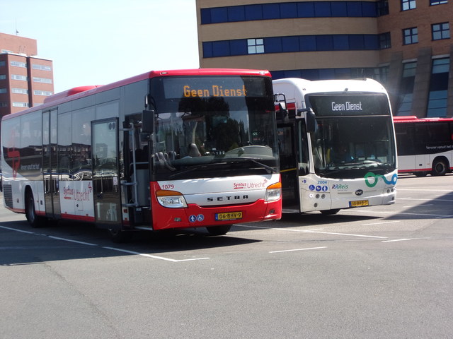 Foto van KEO Setra S 415 LE Business 1079 Standaardbus door_gemaakt rhemkoNLRail