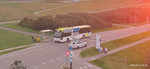 Foto van CXX VDL Citea LLE-120 1181 Standaardbus door ScaniaRGO