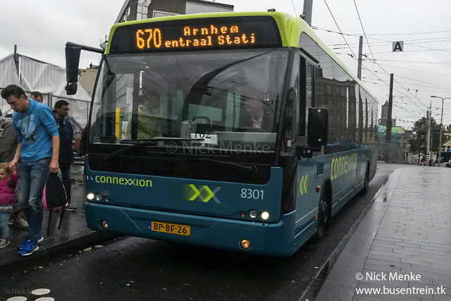 Foto van CXX VDL Ambassador ALE-120 8301 Standaardbus door_gemaakt Busentrein