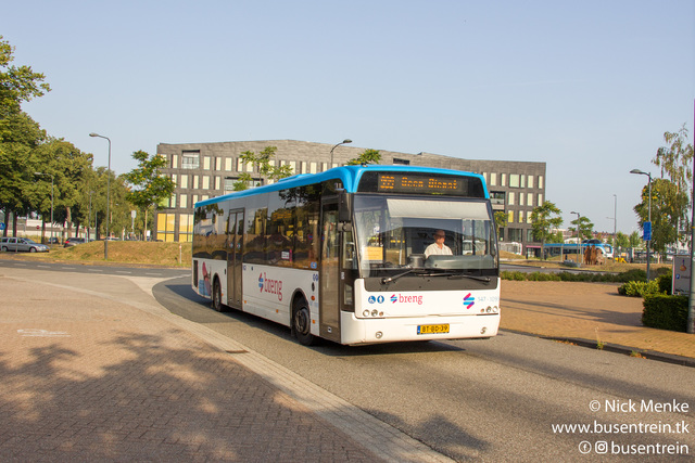 Foto van HER VDL Ambassador ALE-120 1093 Standaardbus door_gemaakt Busentrein