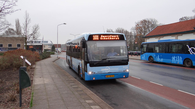 Foto van KEO VDL Ambassador ALE-120 5138 Standaardbus door_gemaakt OVdoorNederland