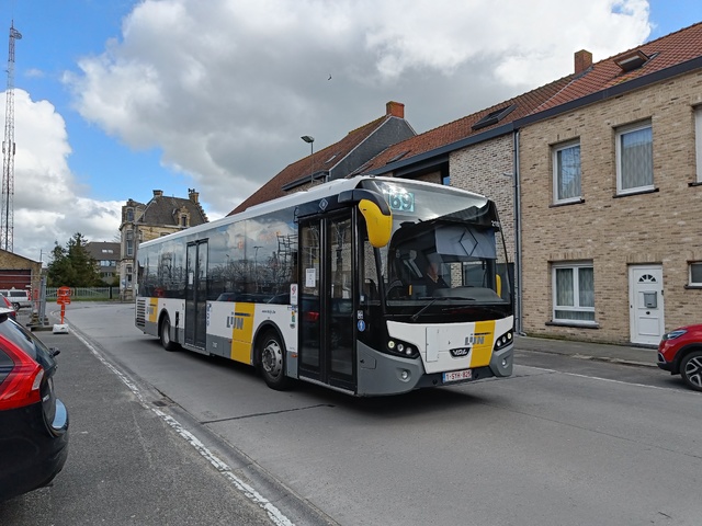 Foto van DeLijn VDL Citea SLE-120 2187 Standaardbus door_gemaakt BusfanTom