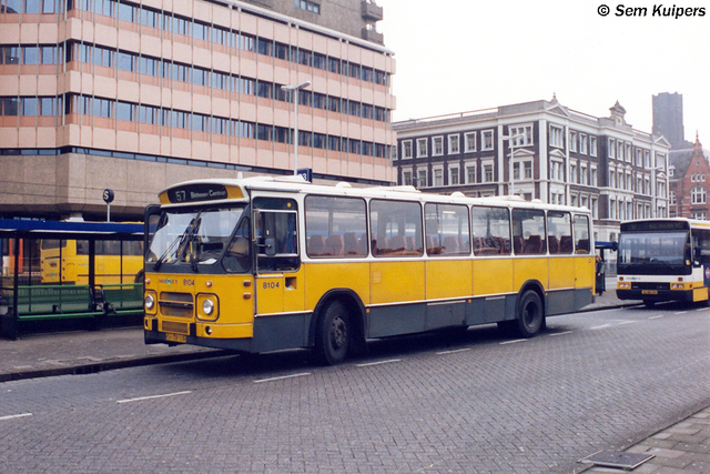 Foto van MN DAF MB200 8104 Standaardbus door_gemaakt RW2014