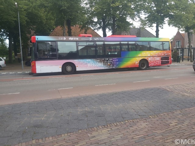 Foto van EBS Scania OmniLink 4095 Standaardbus door_gemaakt marcelloch
