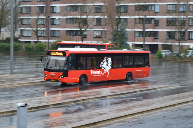 Foto van KEO VDL Citea LLE-120 3159 Standaardbus door_gemaakt Sanderbin