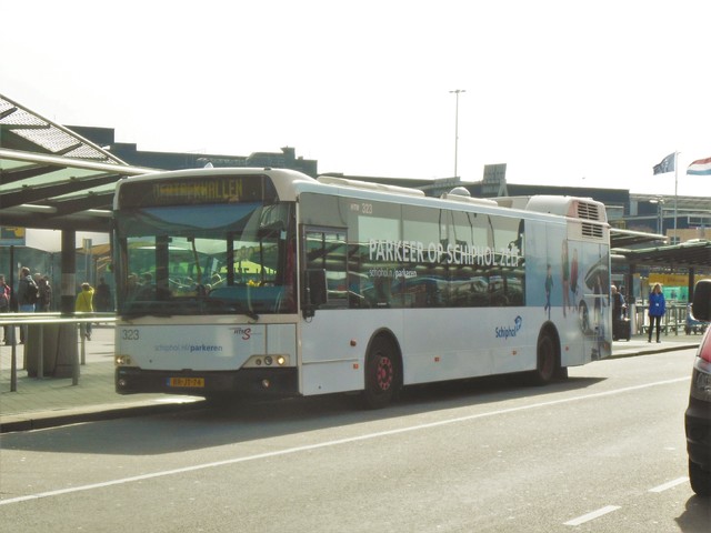 Foto van HTM Berkhof Diplomat 323 Standaardbus door_gemaakt Lijn45