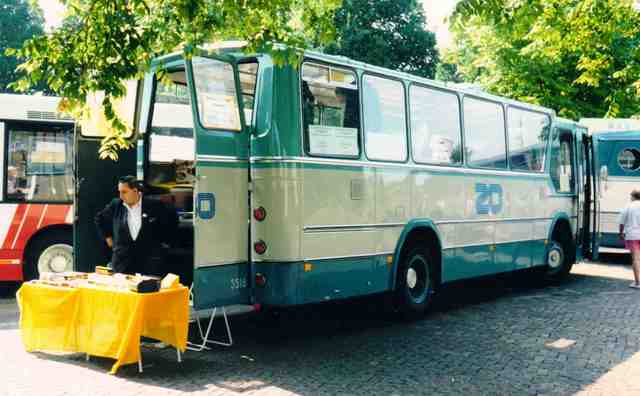 Foto van SVA Leyland-Den Oudsten stadsbus 5518 Standaardbus door_gemaakt Jelmer