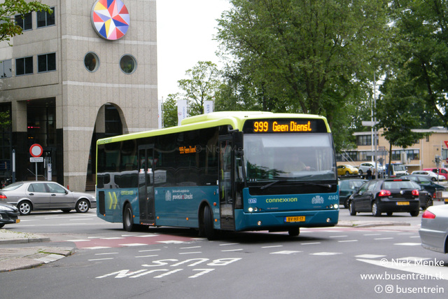 Foto van CXX VDL Ambassador ALE-120 4149 Standaardbus door_gemaakt Busentrein