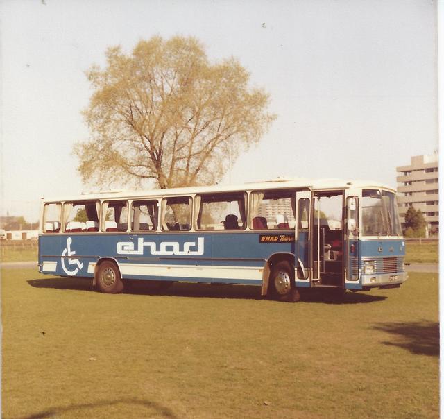Foto van EHAD DAF TB163 108 Standaardbus door_gemaakt NE24