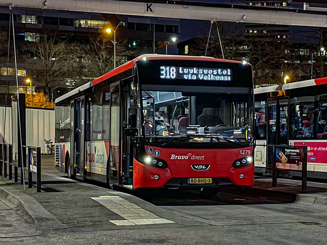 Foto van HER VDL Citea SLE-129 1279 Standaardbus door_gemaakt Bushisleuk
