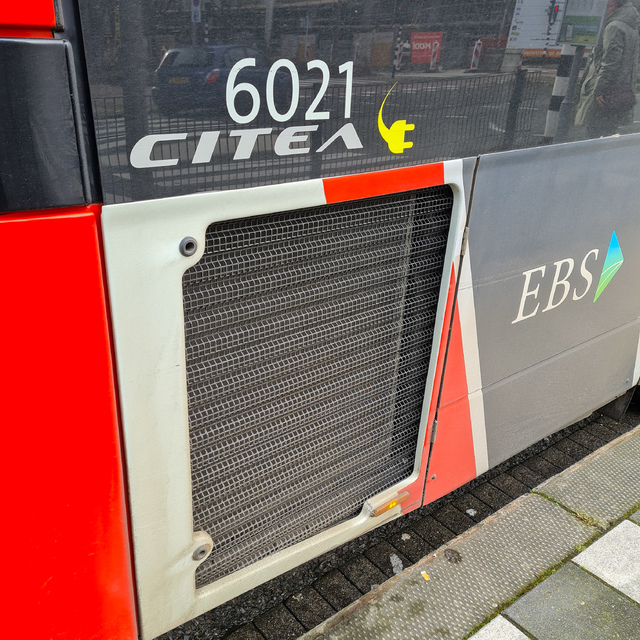 Foto van EBS VDL Citea LLE-99 Electric 6021 Midibus door_gemaakt Bram8716