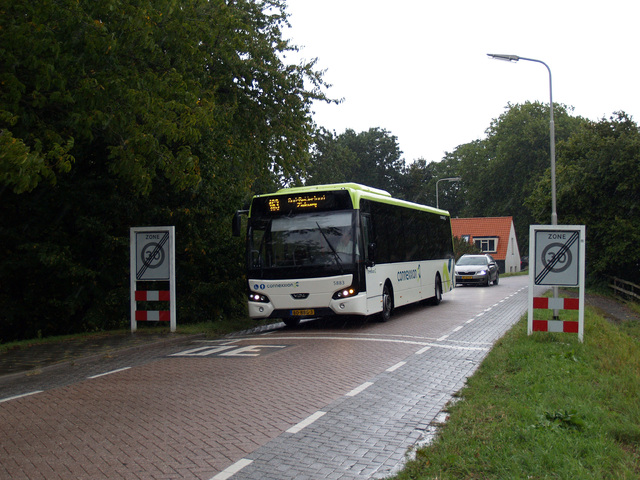 Foto van CXX VDL Citea LLE-120 5883 Standaardbus door_gemaakt Sanderlubbers