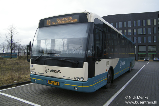 Foto van ARR VDL Ambassador ALE-120 8348 Standaardbus door_gemaakt Busentrein
