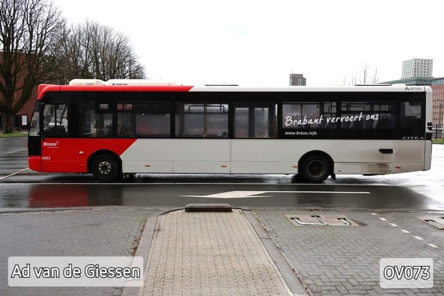 Foto van ARR VDL Citea LLE-120 902 Standaardbus door_gemaakt OV073